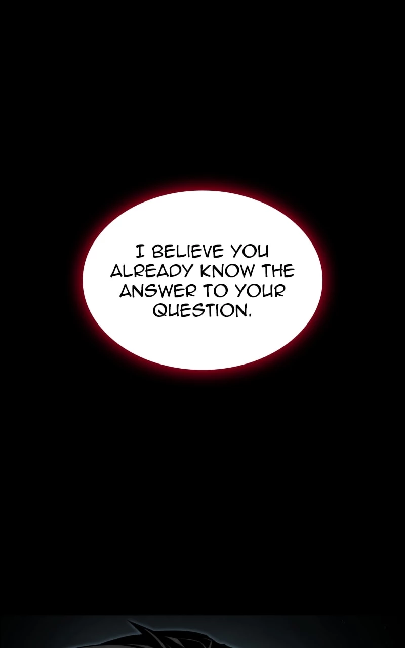 Boundless Ascension Chapter 85 - 119