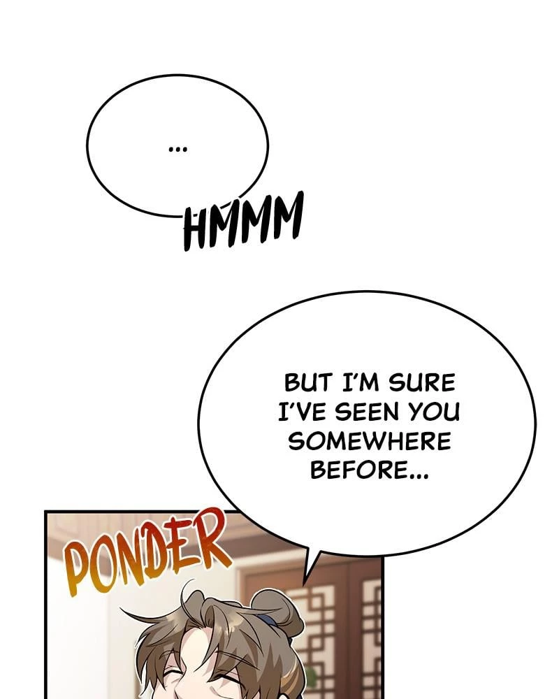 Best Teacher Baek Chapter 4 - 98