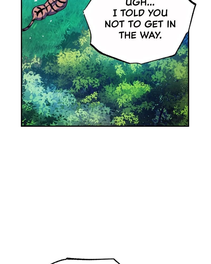 Best Teacher Baek Chapter 7 - 139