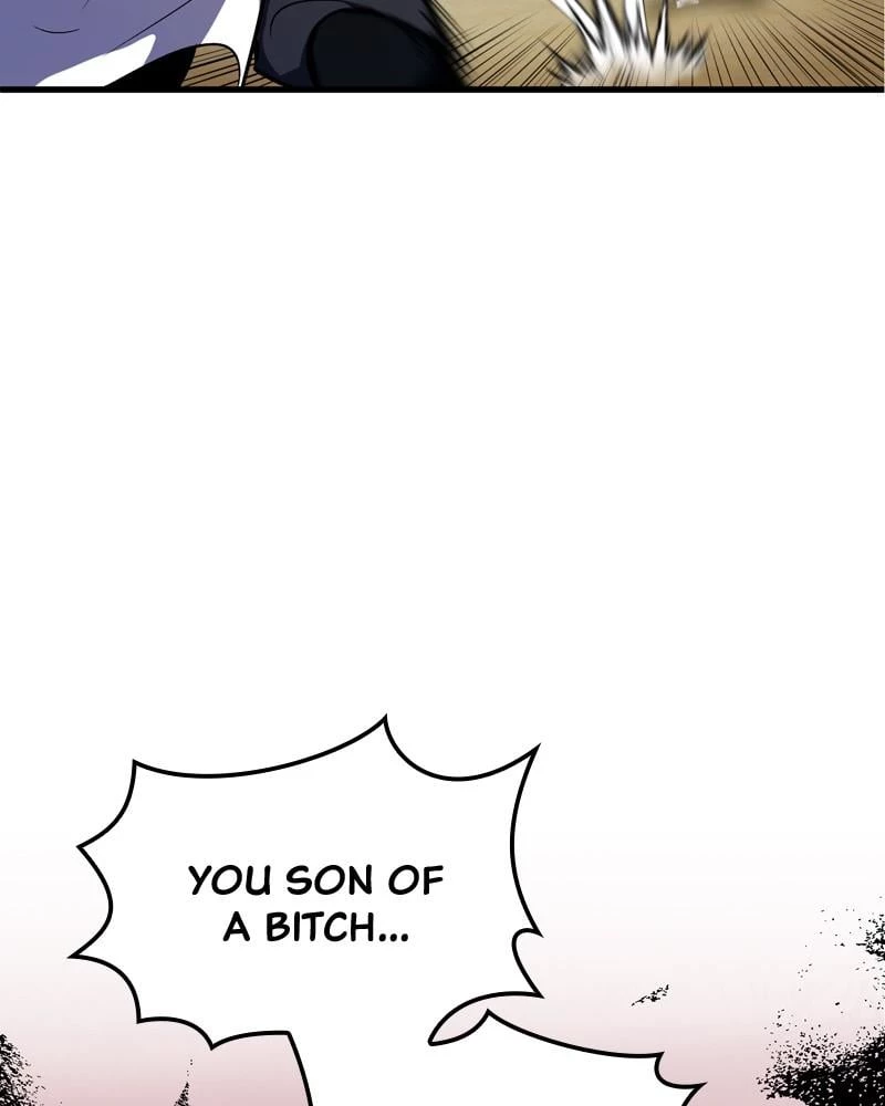 Best Teacher Baek Chapter 3 - 92