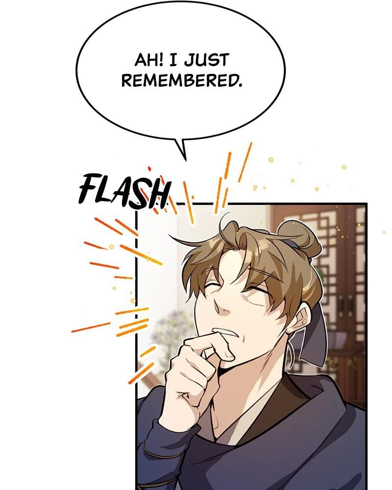 Best Teacher Baek Chapter 4 - 100
