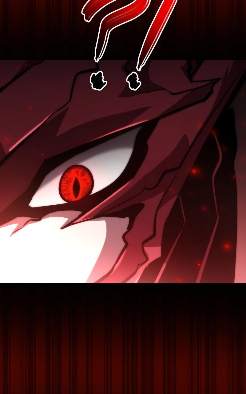 Boundless Ascension Chapter 84 - 82