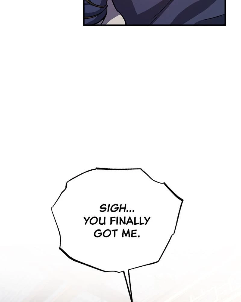 Best Teacher Baek Chapter 4 - 101