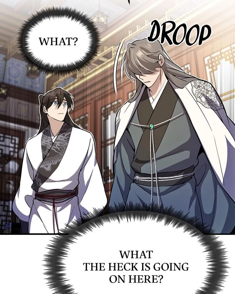 Best Teacher Baek Chapter 4 - 102