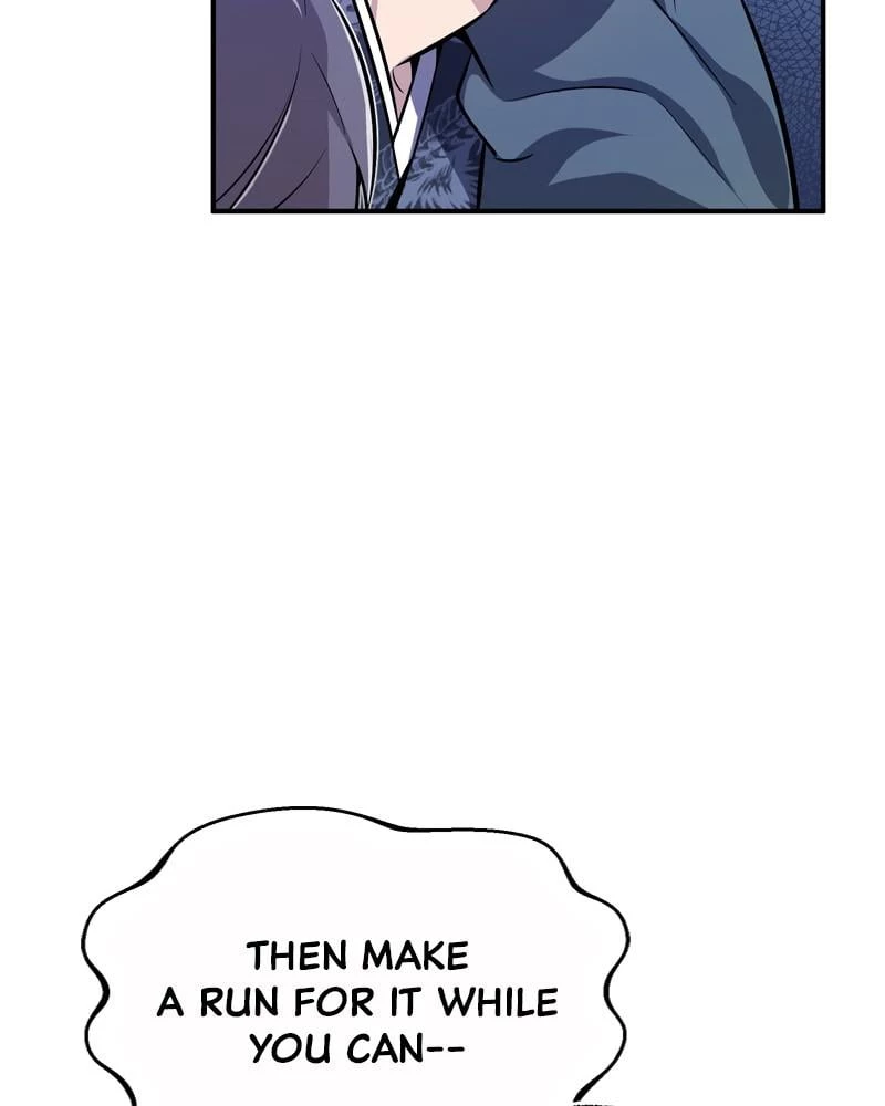 Best Teacher Baek Chapter 7 - 143