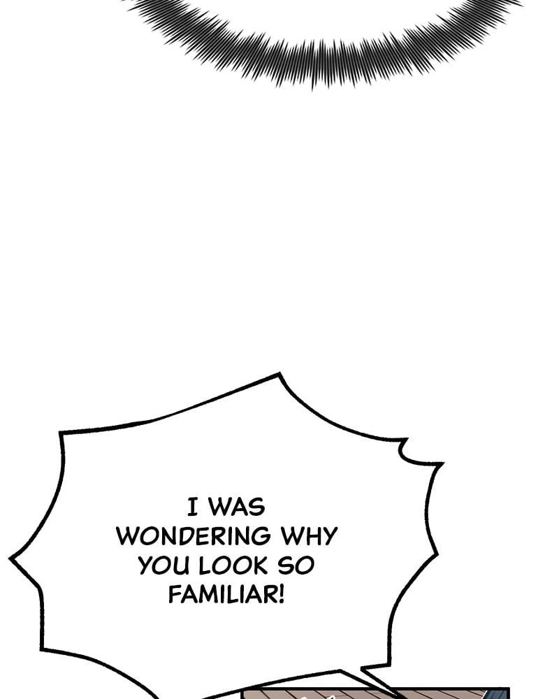 Best Teacher Baek Chapter 4 - 103