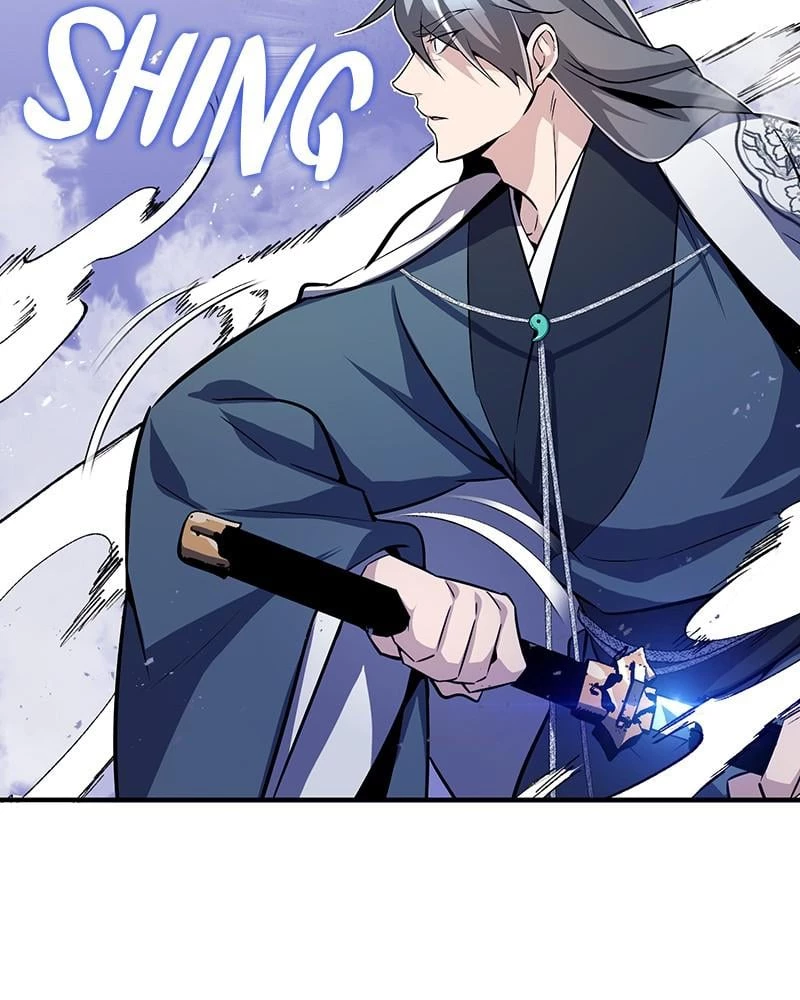 Best Teacher Baek Chapter 6 - 149