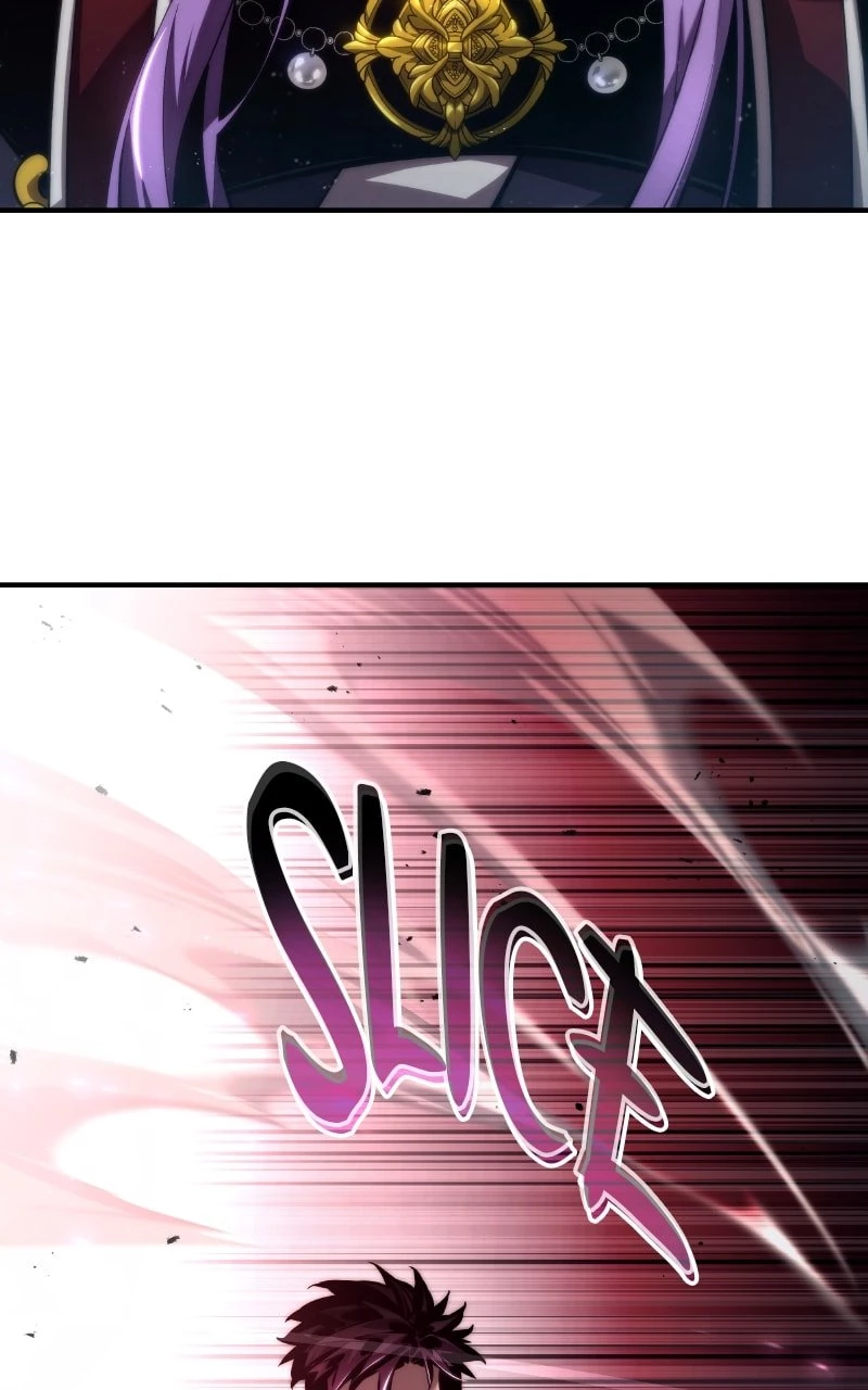 Boundless Ascension Chapter 83 - 89