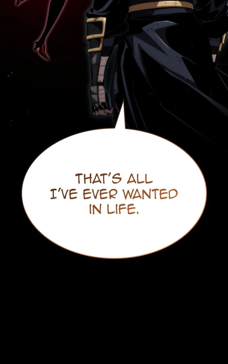 Boundless Ascension Chapter 85 - 130