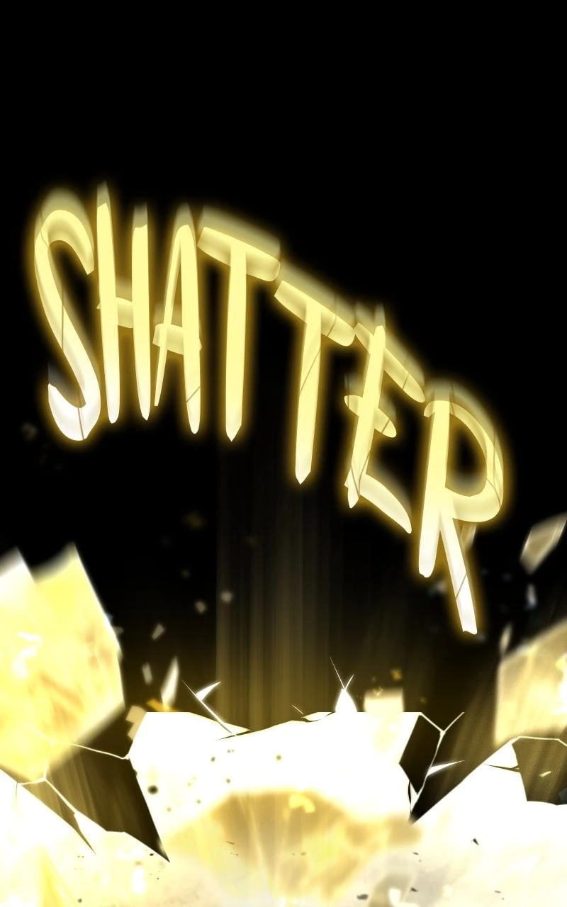 Boundless Ascension Chapter 85 - 131