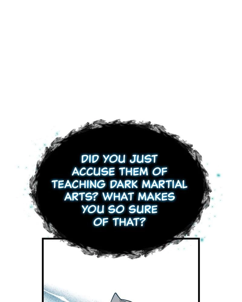 Best Teacher Baek Chapter 2 - 85