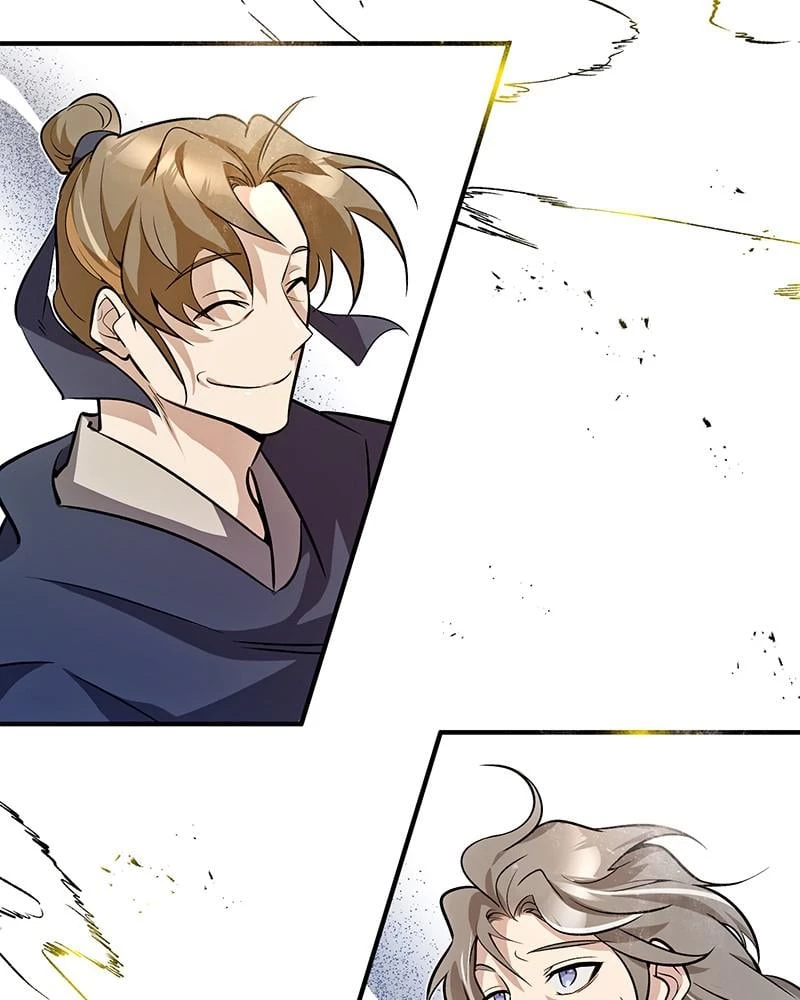 Best Teacher Baek Chapter 4 - 107