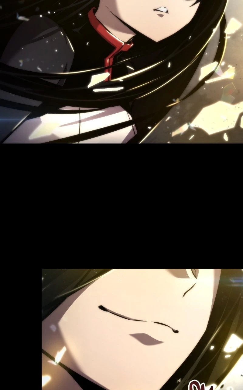 Boundless Ascension Chapter 85 - 134