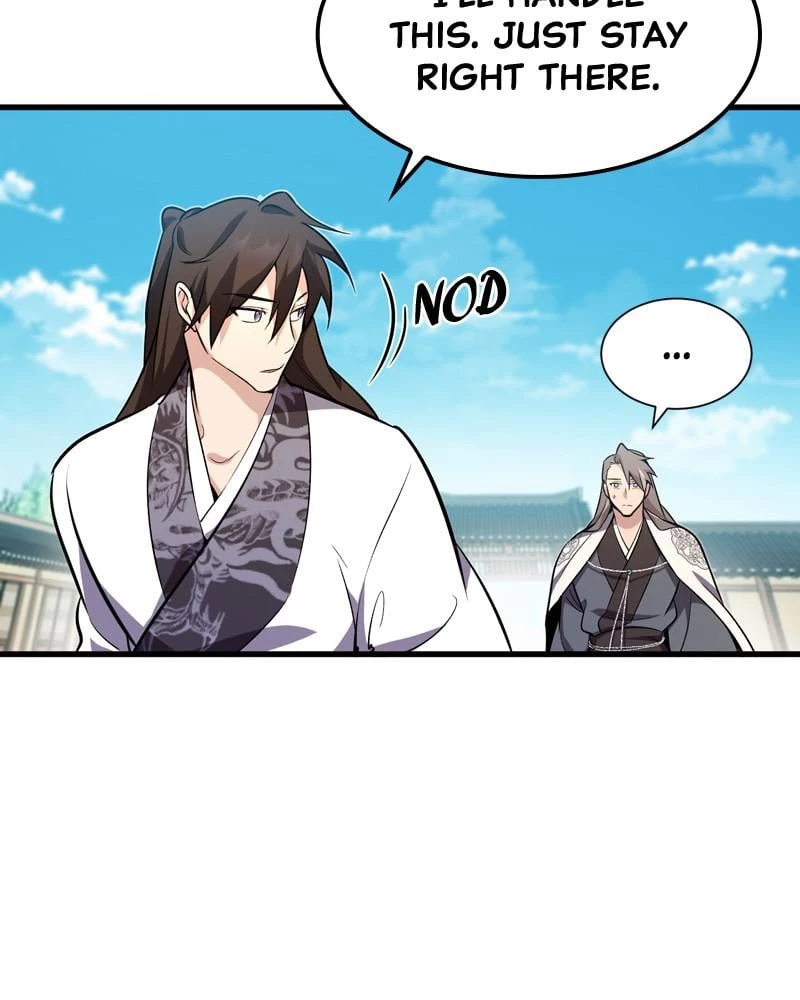 Best Teacher Baek Chapter 2 - 87