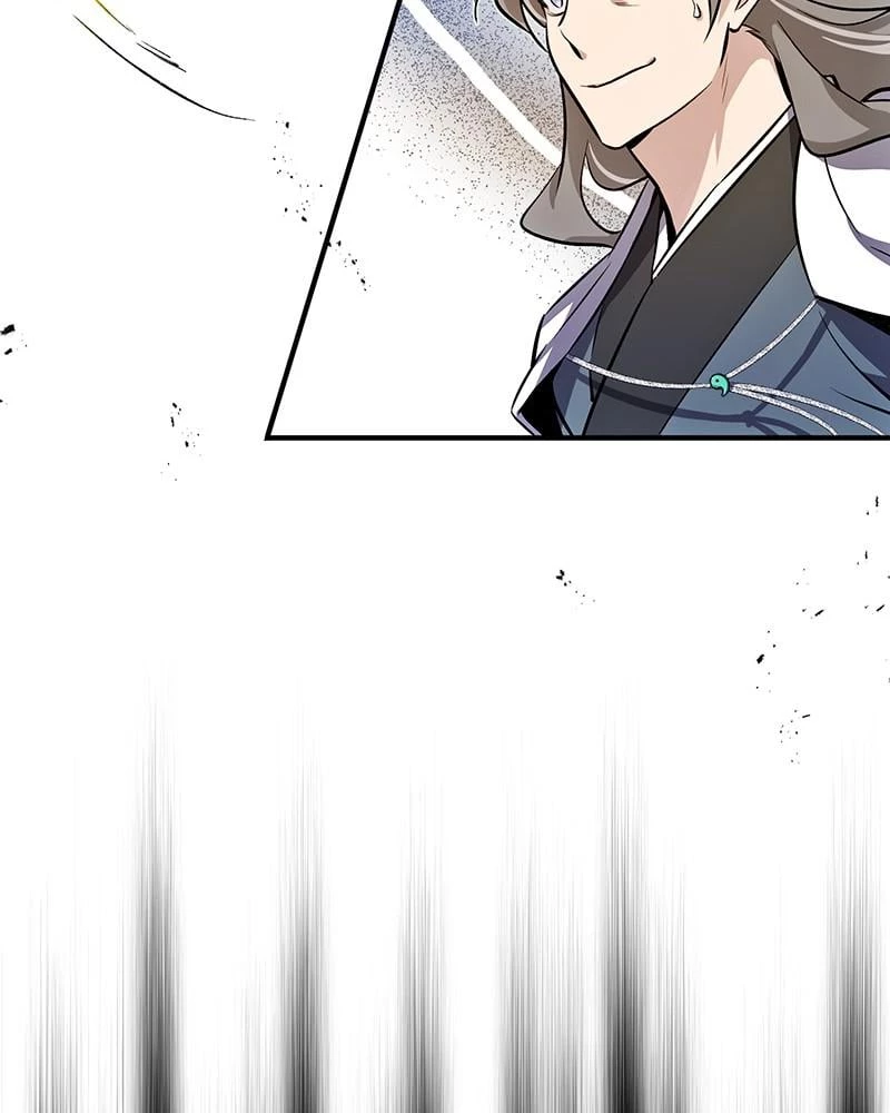 Best Teacher Baek Chapter 4 - 108