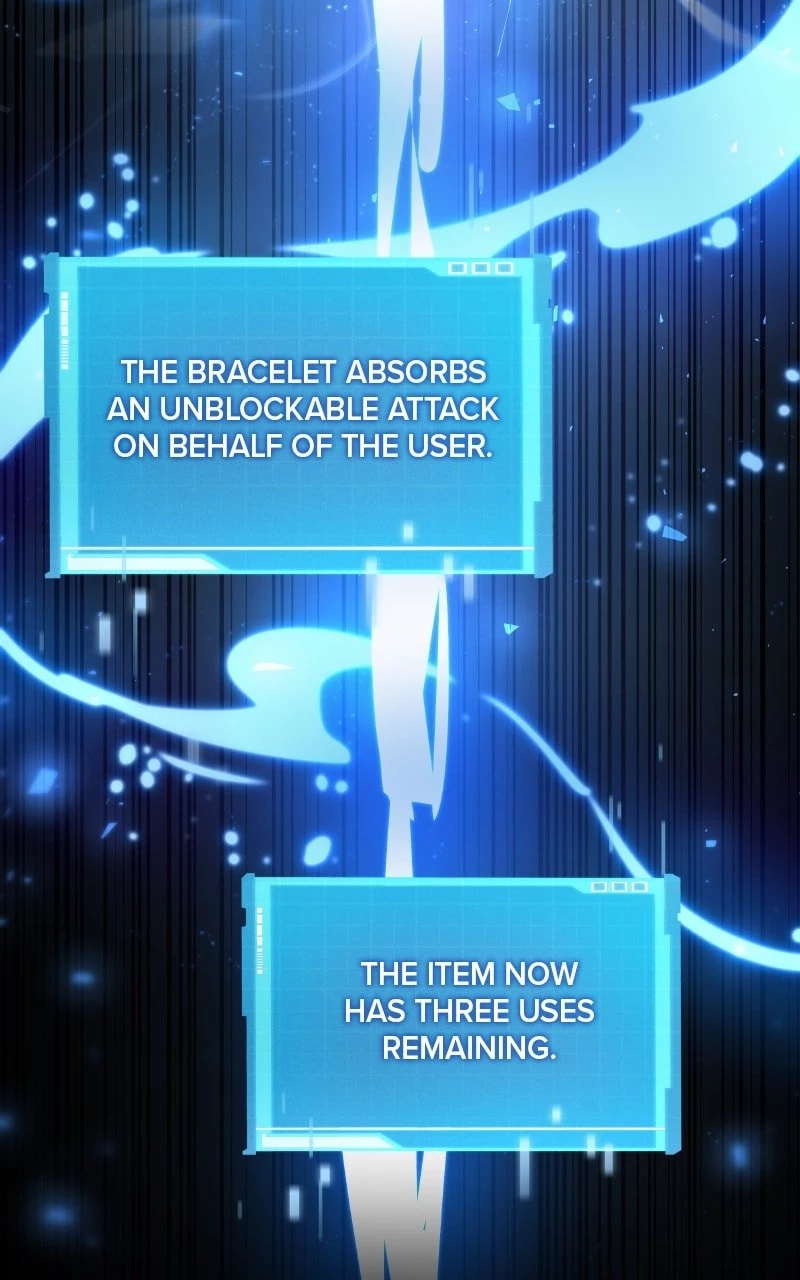 Boundless Ascension Chapter 83 - 93
