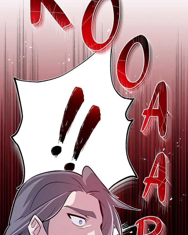 Best Teacher Baek Chapter 6 - 152