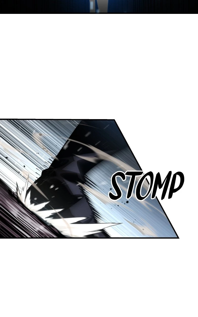 Boundless Ascension Chapter 83 - 94