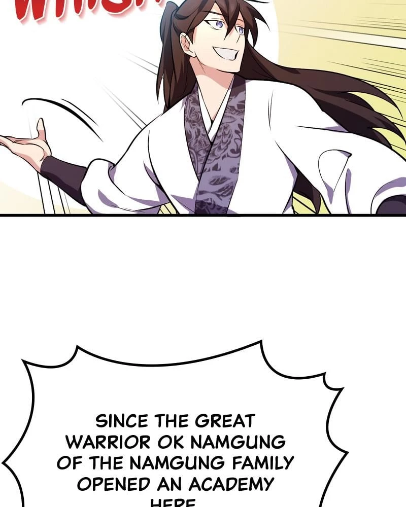 Best Teacher Baek Chapter 2 - 90