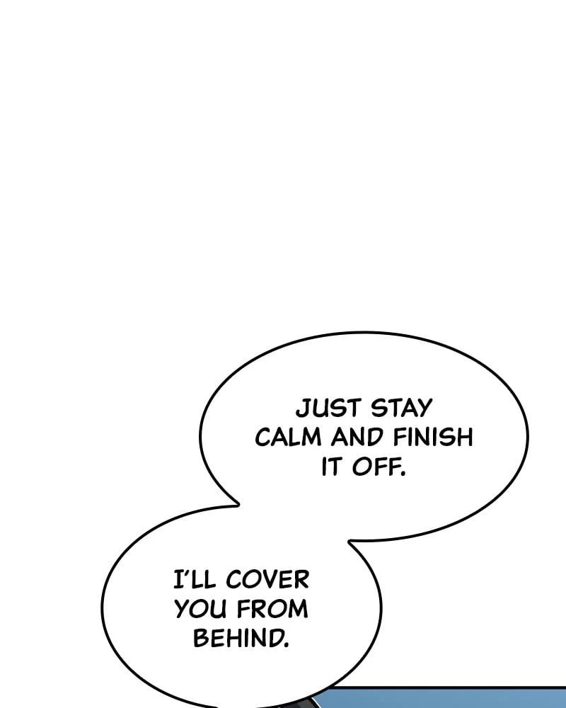 Best Teacher Baek Chapter 7 - 152