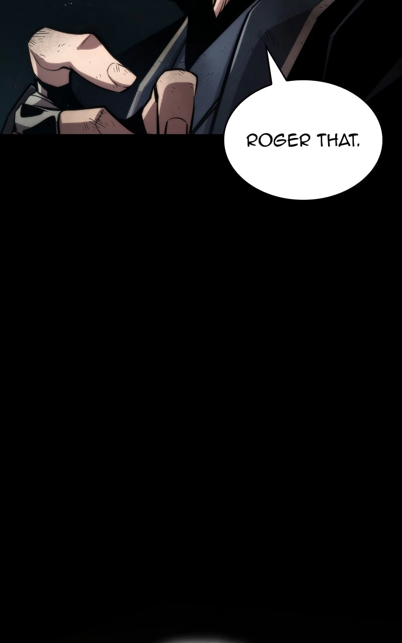 Boundless Ascension Chapter 85 - 140