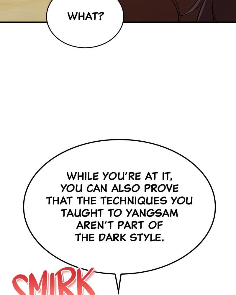 Best Teacher Baek Chapter 2 - 92