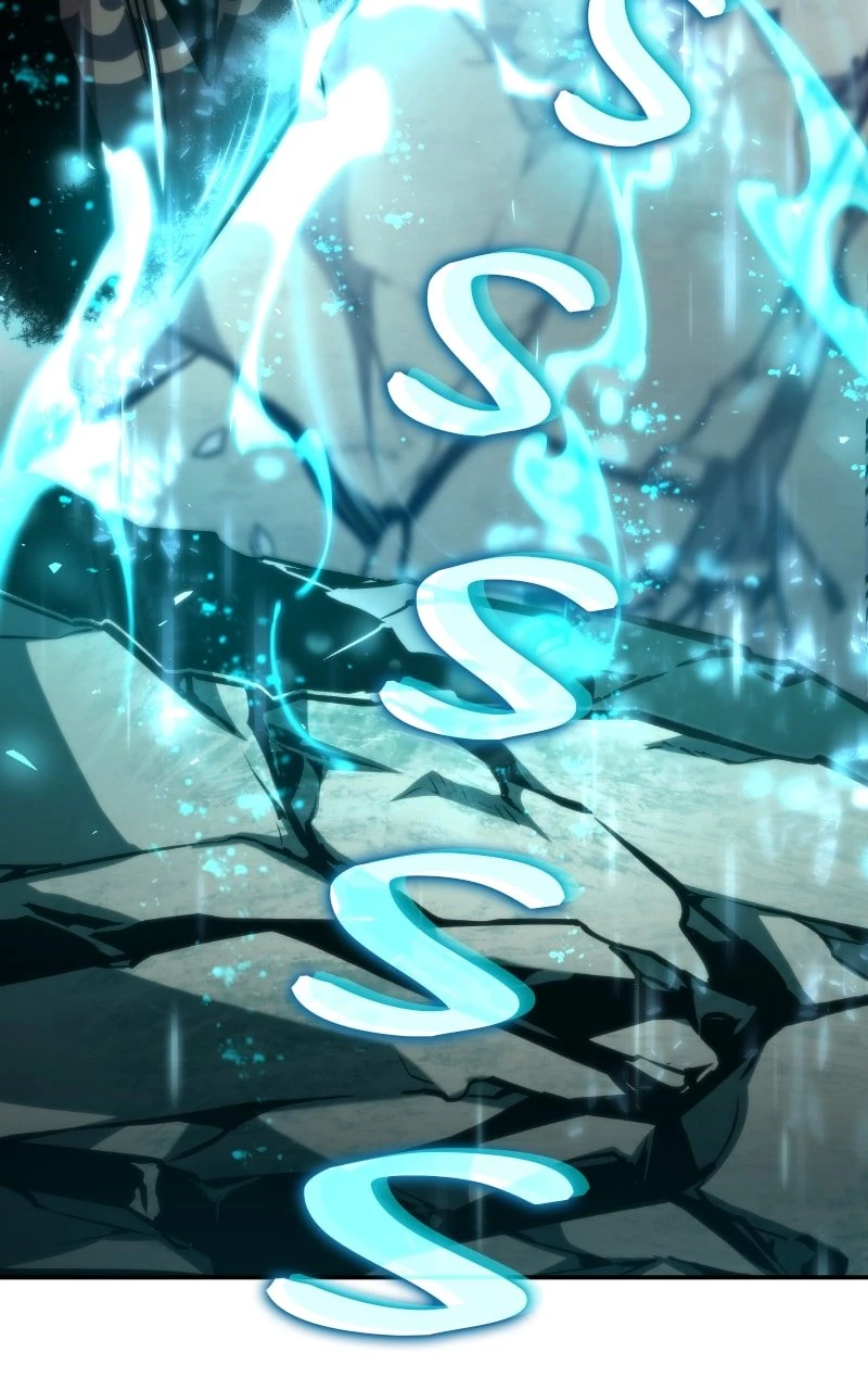 Boundless Ascension Chapter 85 - 142