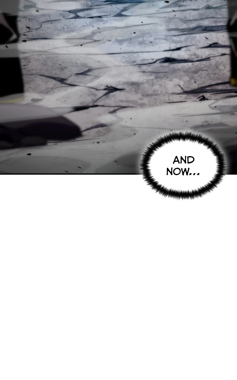 Boundless Ascension Chapter 85 - 144