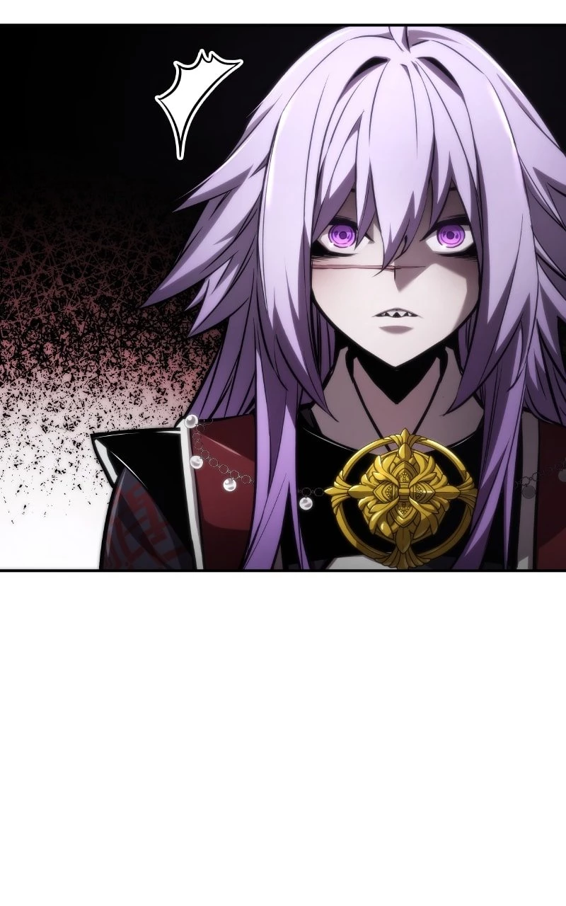 Boundless Ascension Chapter 85 - 145
