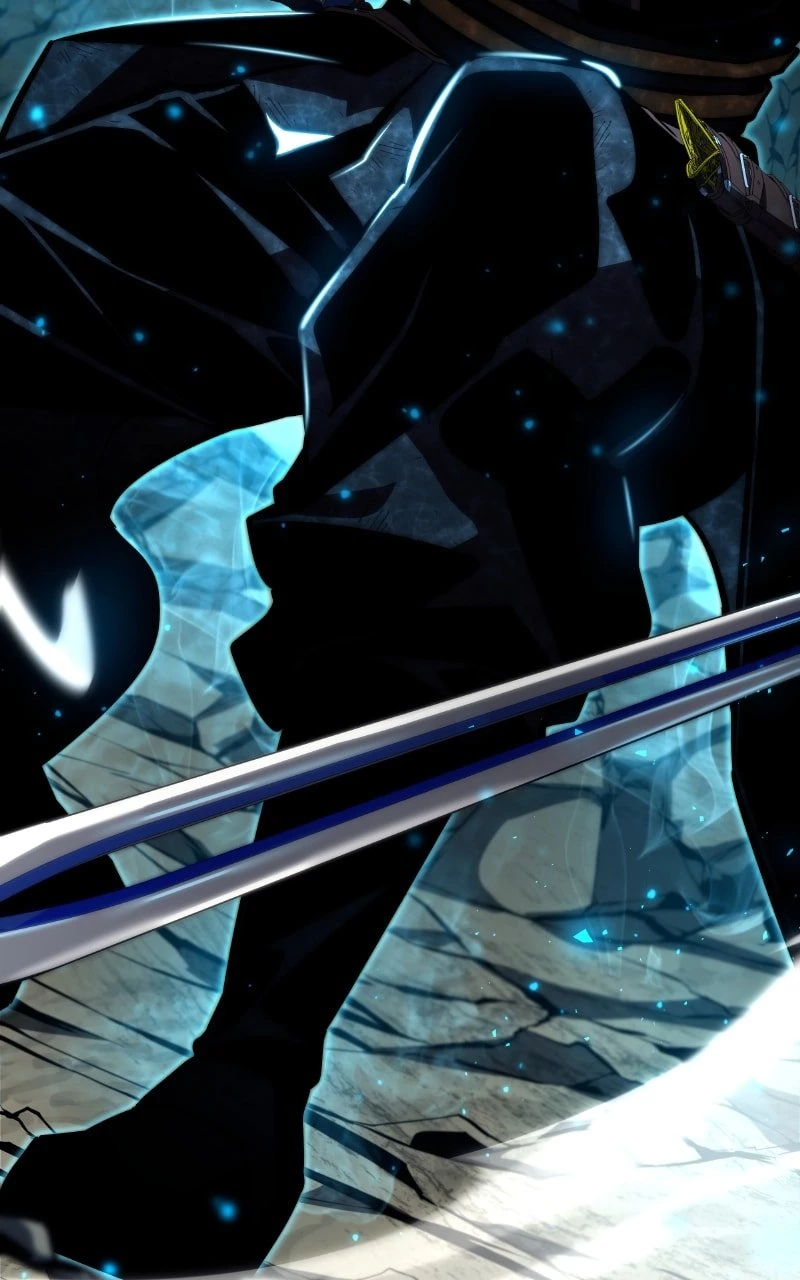 Boundless Ascension Chapter 85 - 147