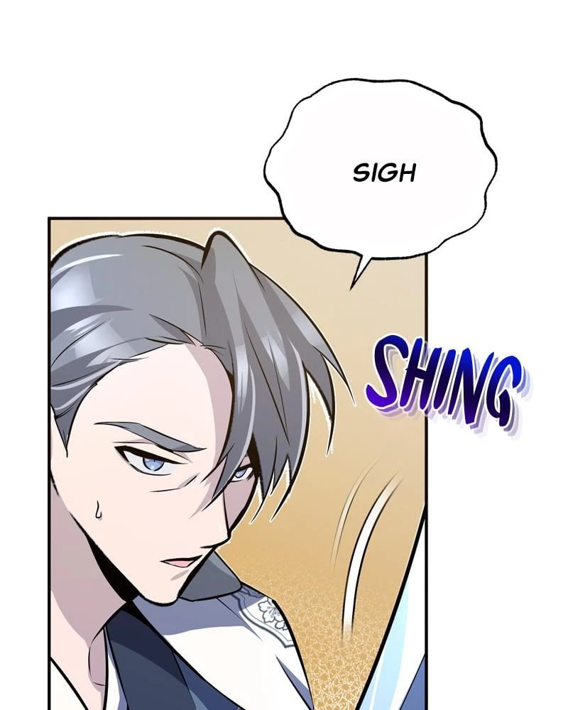 Best Teacher Baek Chapter 7 - 160