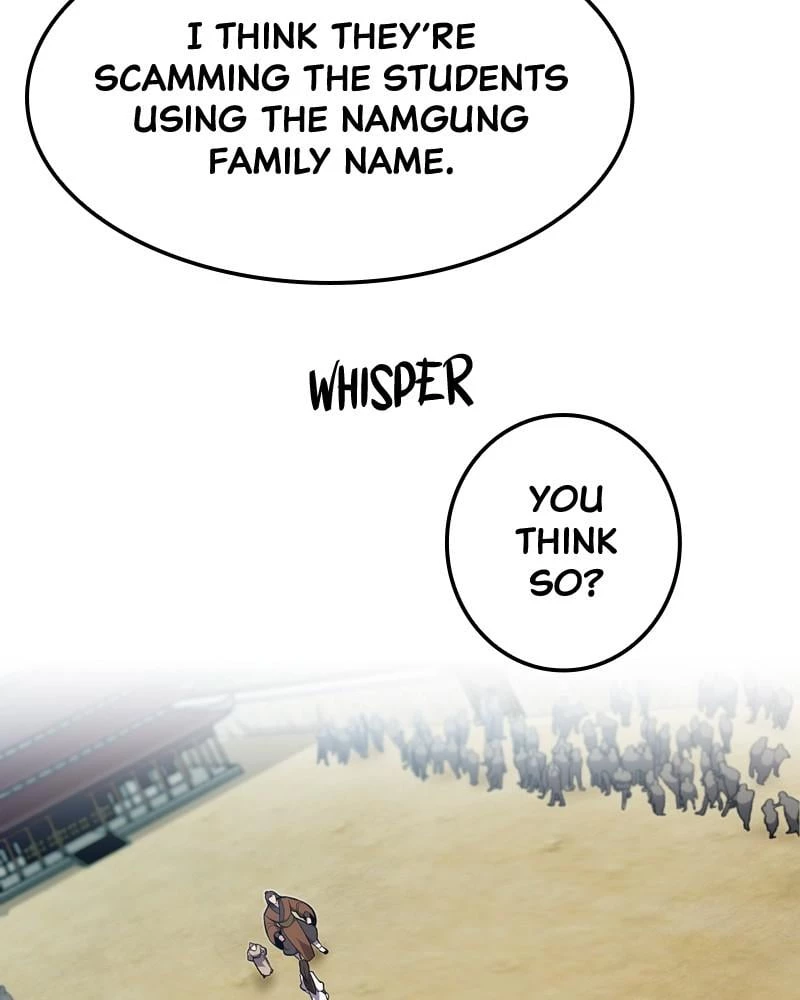 Best Teacher Baek Chapter 2 - 99