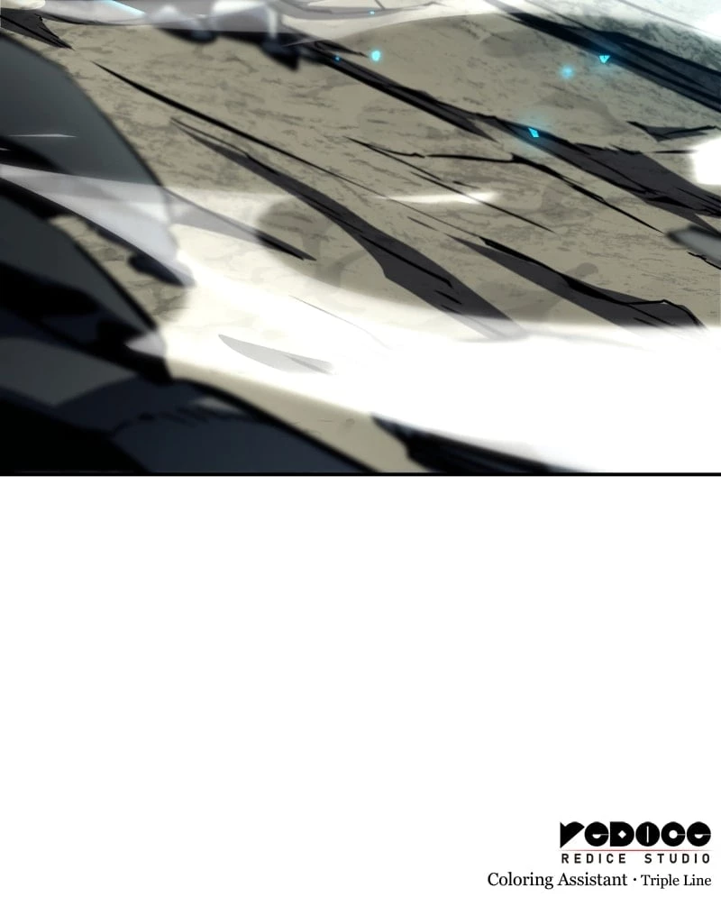 Boundless Ascension Chapter 85 - 148