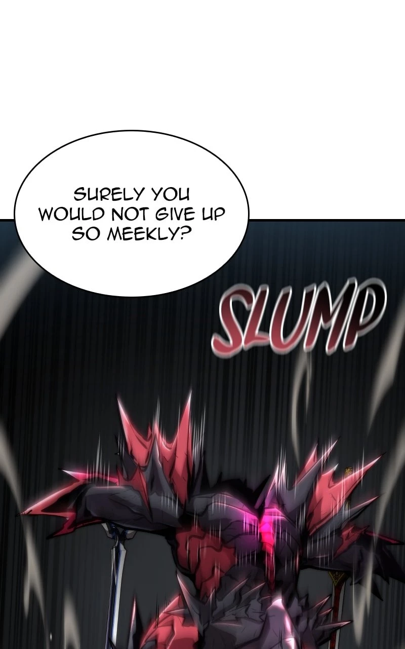 Boundless Ascension Chapter 84 - 107