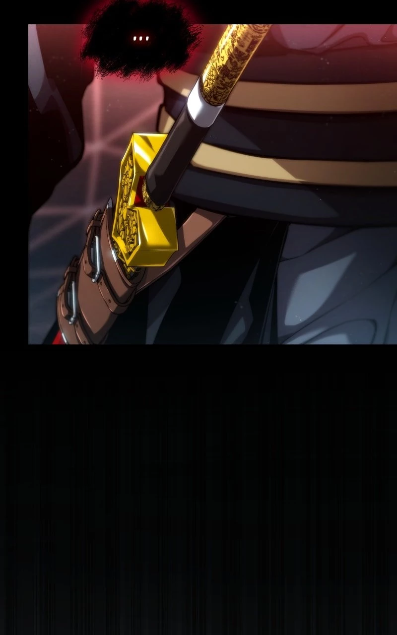 Boundless Ascension Chapter 82 - 6