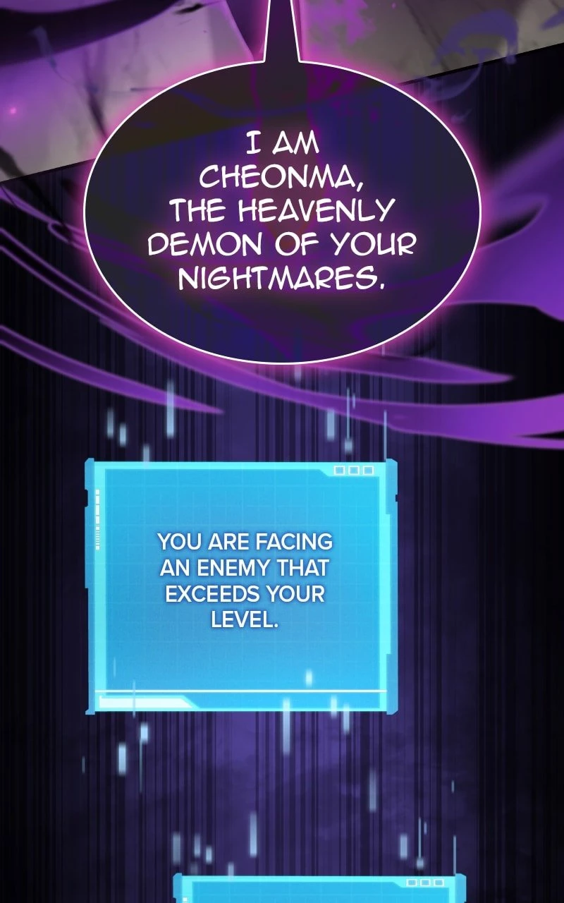 Boundless Ascension Chapter 83 - 115