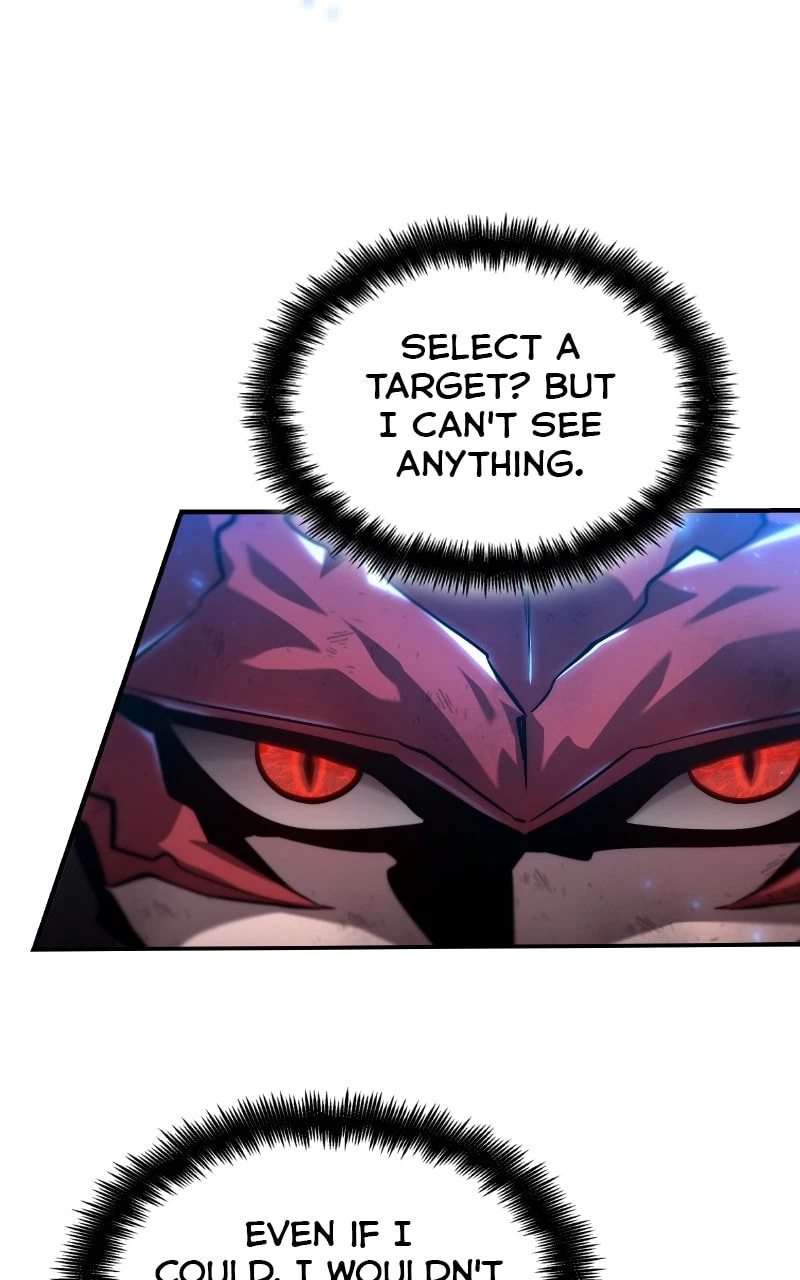 Boundless Ascension Chapter 84 - 112