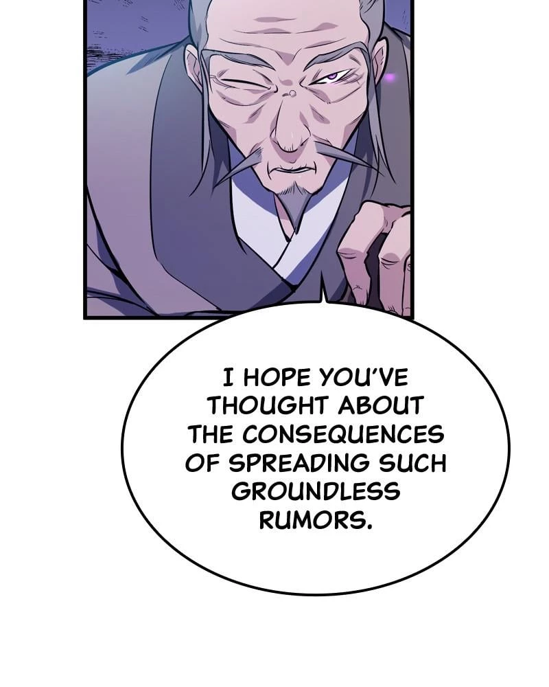 Best Teacher Baek Chapter 2 - 107