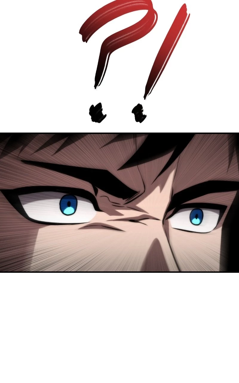Boundless Ascension Chapter 83 - 120