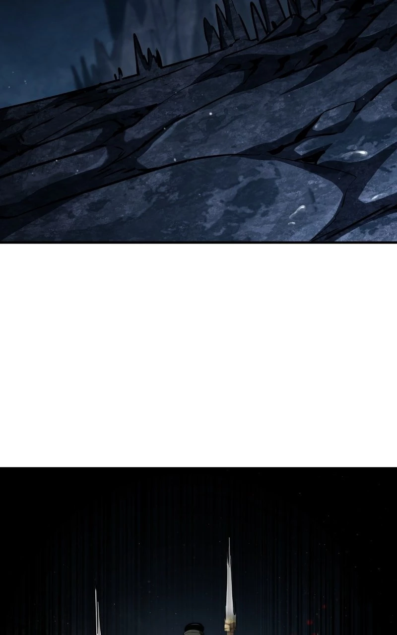 Boundless Ascension Chapter 82 - 14