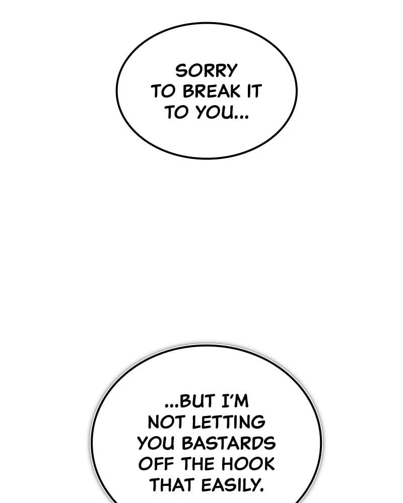 Best Teacher Baek Chapter 2 - 115