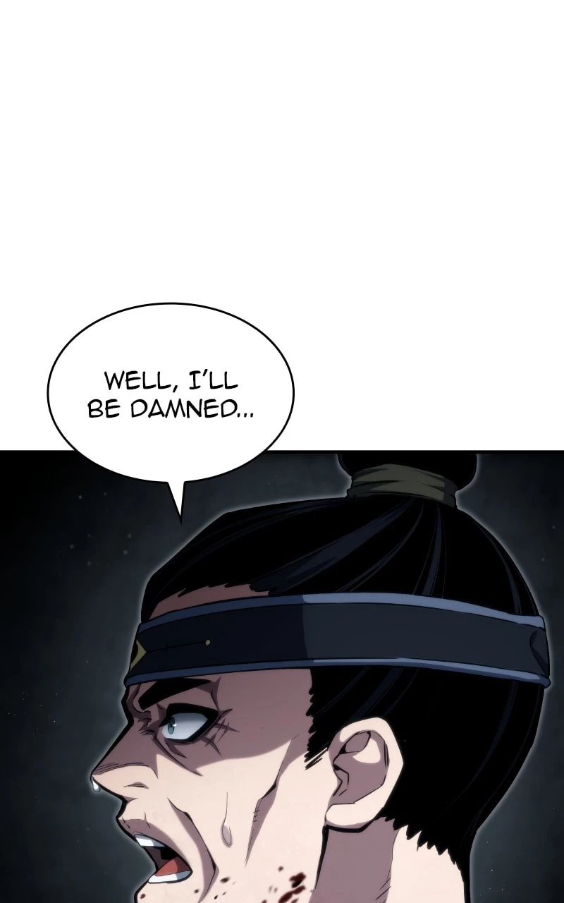Boundless Ascension Chapter 82 - 17