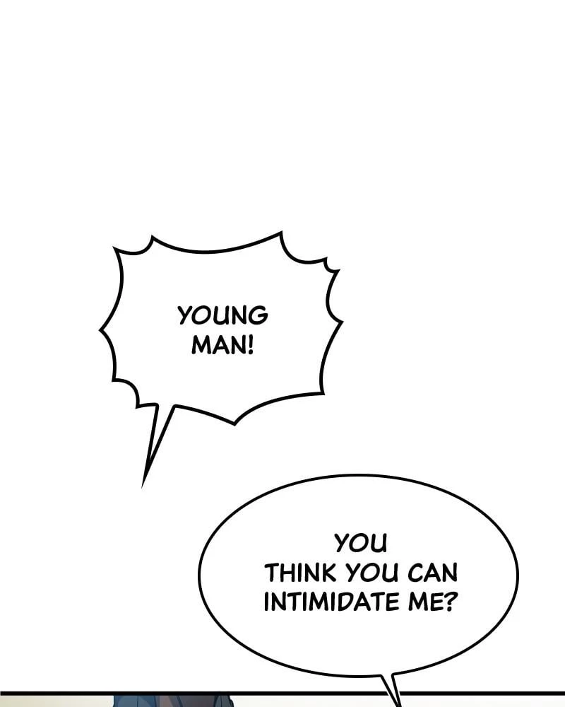 Best Teacher Baek Chapter 2 - 117