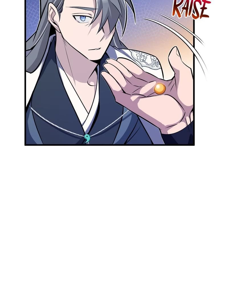 Best Teacher Baek Chapter 7 - 179