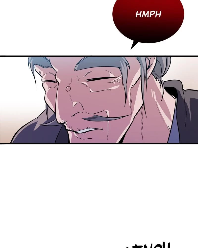 Best Teacher Baek Chapter 2 - 119