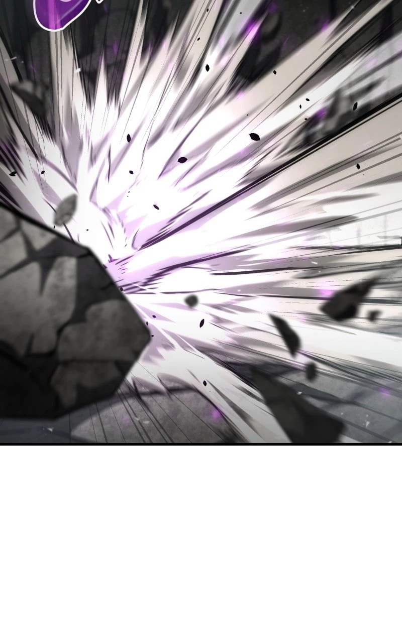 Boundless Ascension Chapter 83 - 130