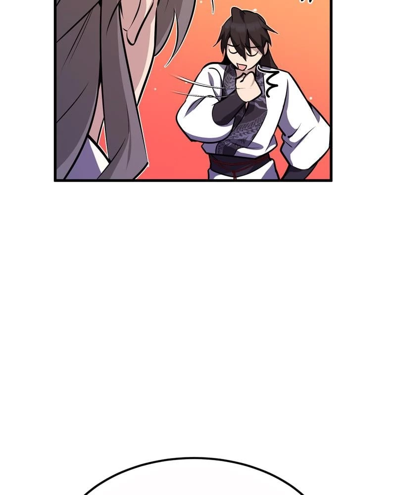 Best Teacher Baek Chapter 7 - 183