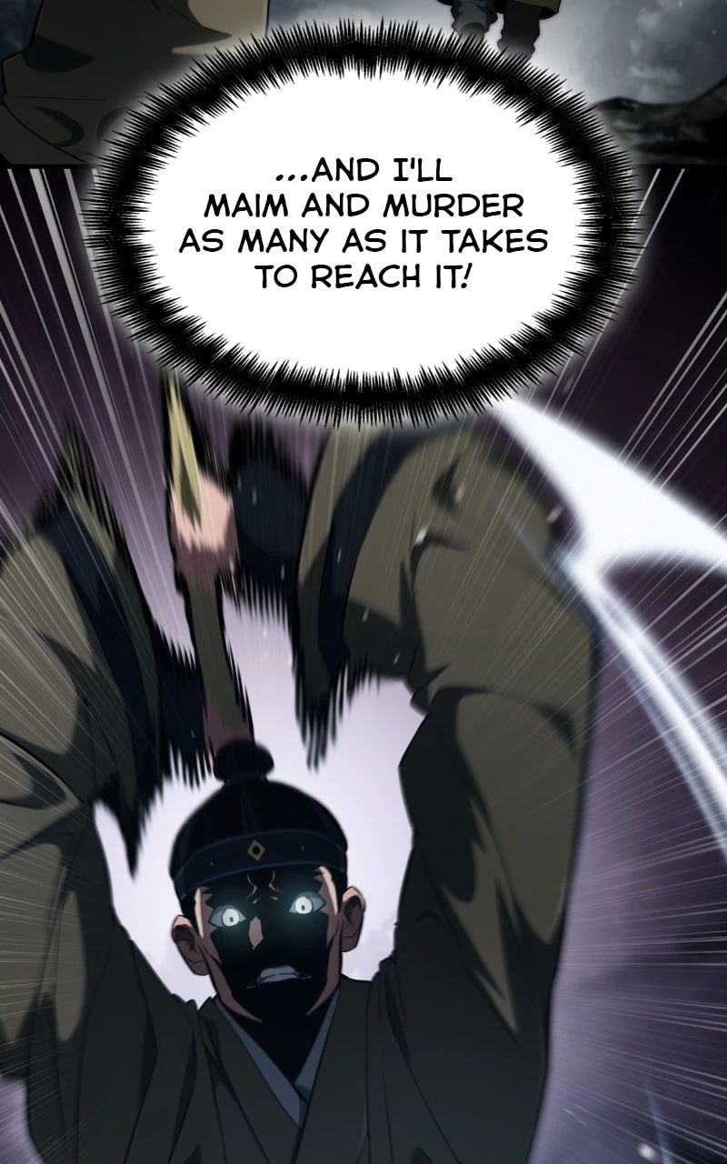 Boundless Ascension Chapter 82 - 24