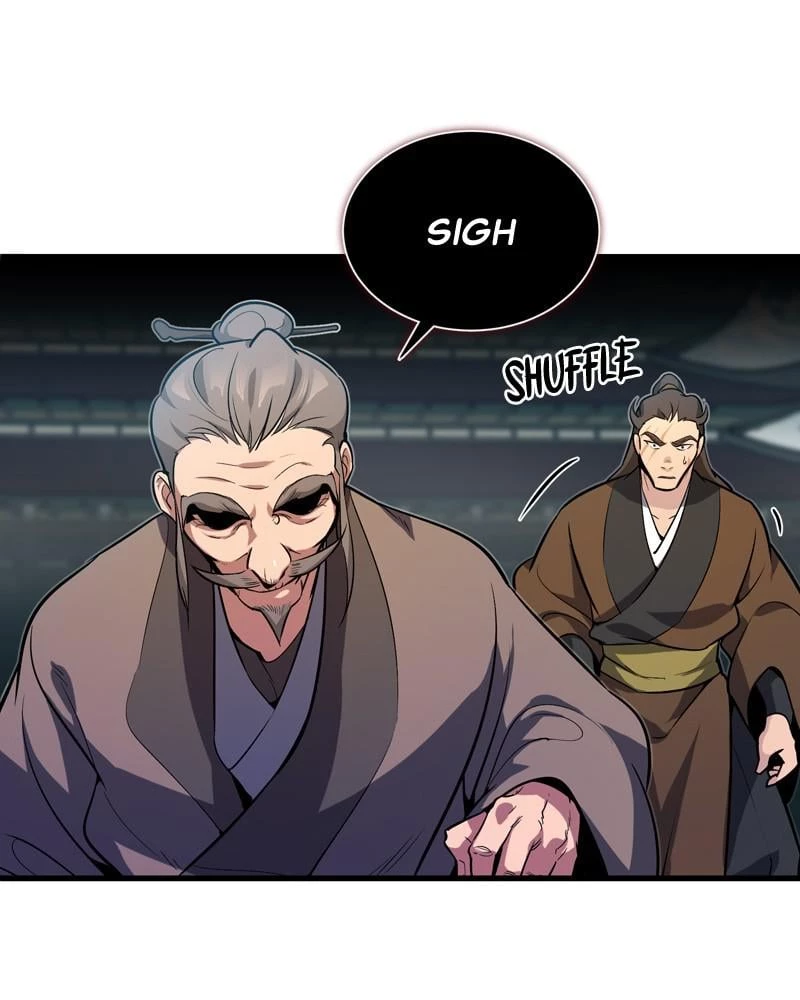 Best Teacher Baek Chapter 2 - 124