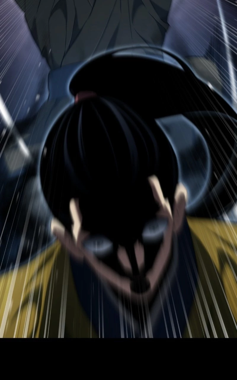 Boundless Ascension Chapter 82 - 25